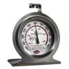 Thermometers