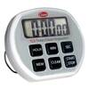Timers