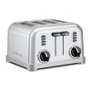 Toasters
