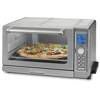 Toaster Ovens
