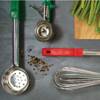 Utensils
