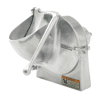 Mixer Accessories