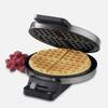 Waffle, Pancake & Pizelle Makers