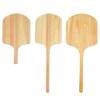 Wooden Peels