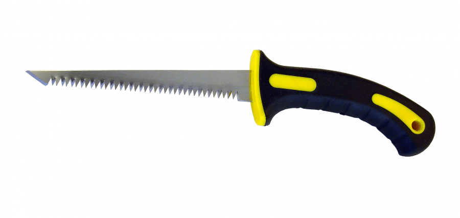 Hand Tools Hand Tools