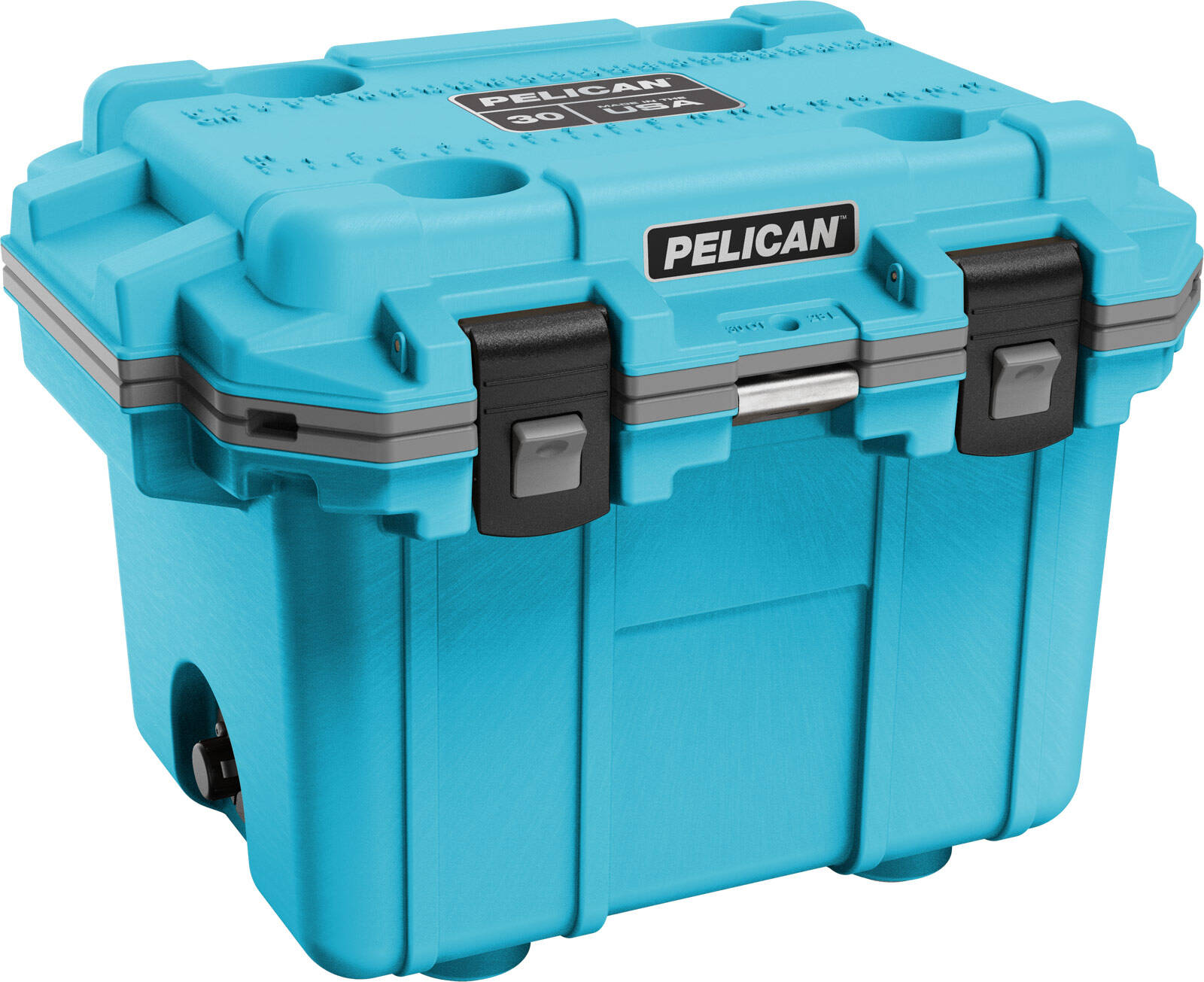 Pelican Coolers and Drinkware Pelican Coolers and Drinkware