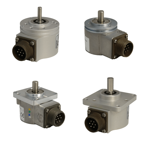 COHE⭐︎2冊 Buy Brain Dead x Chuck 70 'Cow Print' - 169946C | GOAT CA