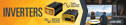 Low quality preview for Go Power Inverter