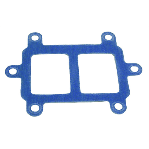 Adapter Gasket