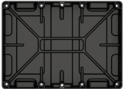 NOCO 27 Series Battery Tray - MarineMaxxCanada