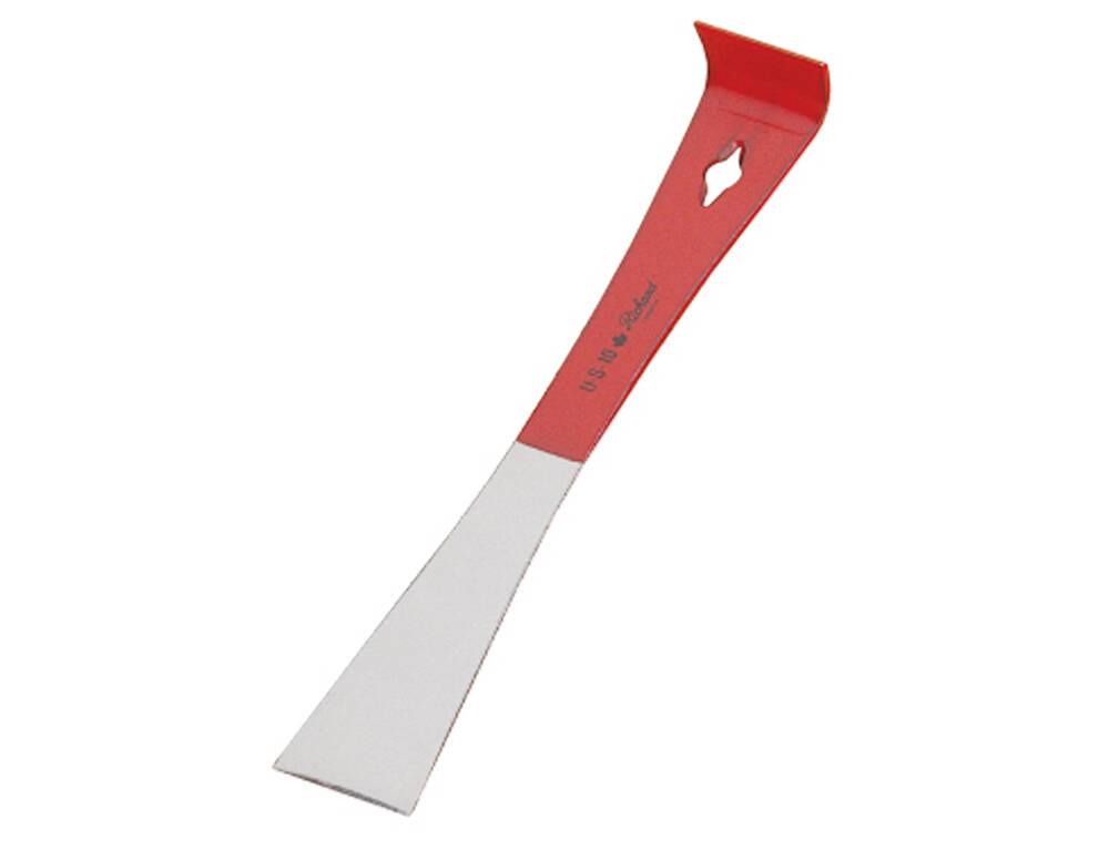 LEVER BAR 10" RICHARD