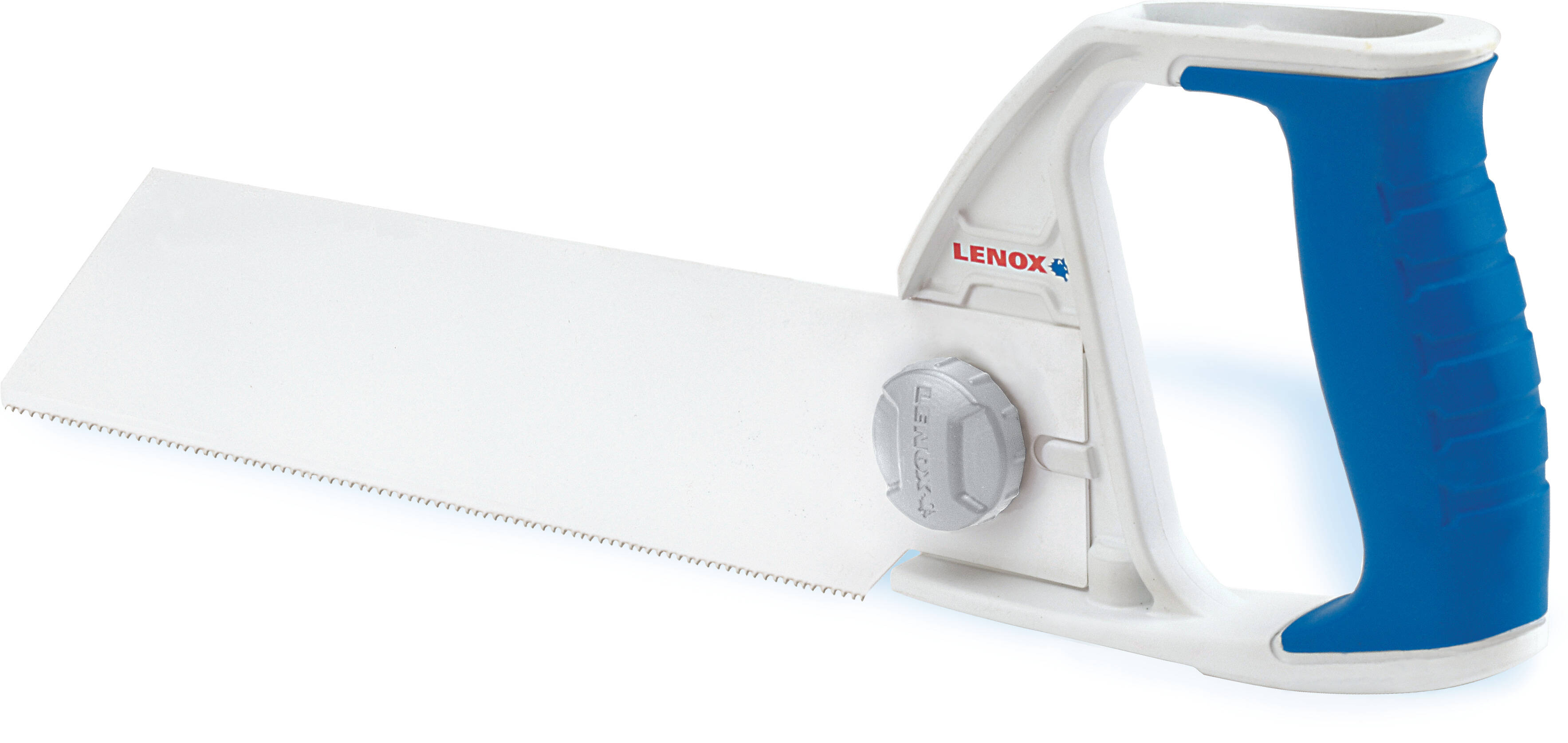 PVC HANDSAW LENOX