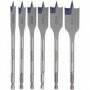 IRWIN SPEEDBOR SET 6PC