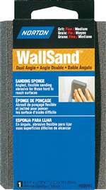 SANDPAPER
