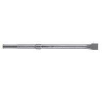 BOSCH 1" X 16" FLAT CHISEL