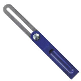 T-BEVEL 8"