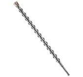 BOSCH SDS+BDOG BIT 7/8" X 18"