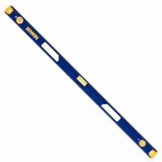 IRWIN LEVEL 72 1000 SERIES