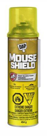 DAP MOUSE SHIELD SPRAY 454G