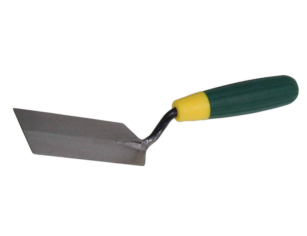 2" MARGIN TROWEL RICHARD