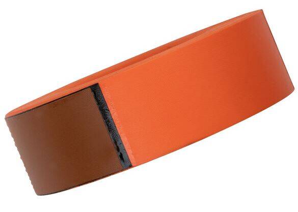 150' FLAGGING TAPE ORNG
