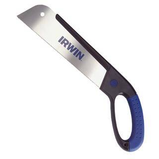 10-5/8" FINE CUT PULL SAW