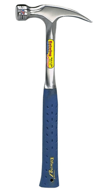 ESTWING RIPPING HAMMER 20OZ