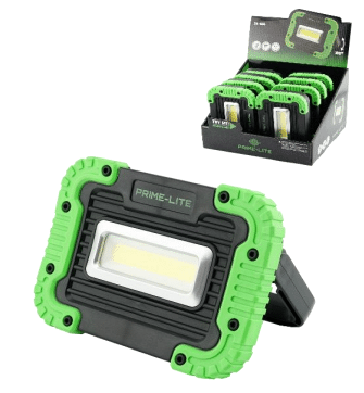 PRIME LED MINI WORK LIGHT