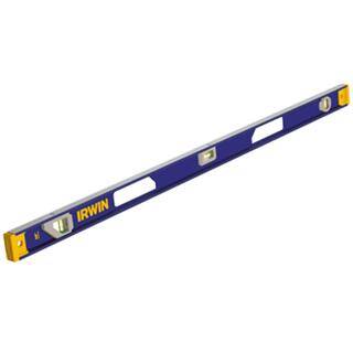 IRWIN LEVEL 48 1500 SERIES