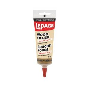 ADHESIVES AND SEALANTS