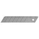 OLFA X-HD BLADE 20PK 25MM