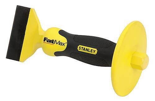 3" BRICK CHISEL 16-327