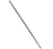 BOSCH SDS+BDOG XTREME 1/2" X 18"