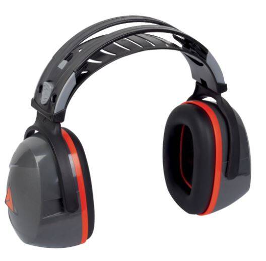 DELTA PLUS HEARING PROTECTION