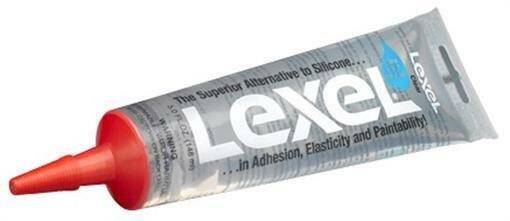 LEXEL CLEAR 148ML