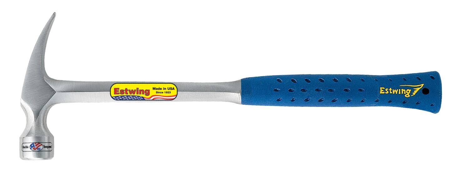 ESTWING 22 OZ FRAMING HAMMER M