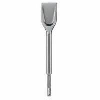 1-1/2" BOSCH SDS CHISEL