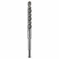 CARBIDE DRILL BIT 1/2" X 6" SDS