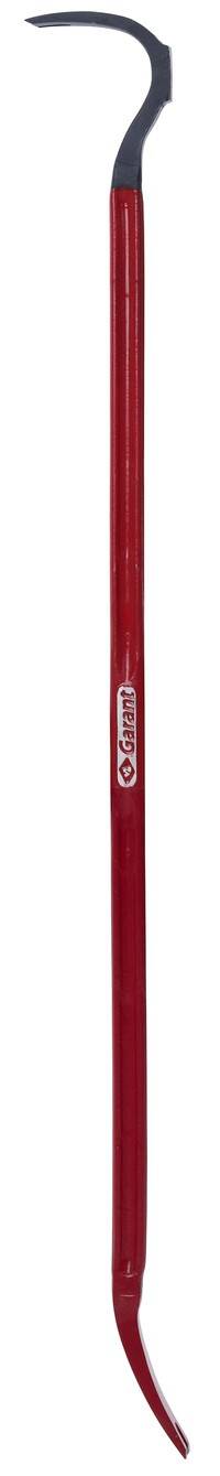 GARANT 48" DEMOLITION BAR