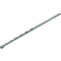 MASONRY DRILL BITS - 1/8"