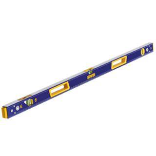IRWIN LEVEL 24 2000 SERIES