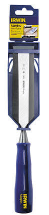 IRWIN 1" CHISEL