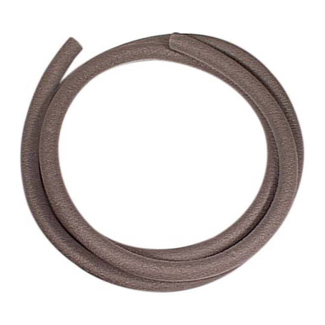 1" BACKER ROD 10' BAG