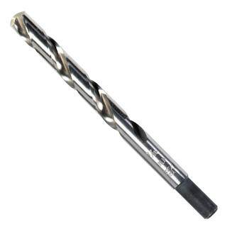 HIGHSPEED DRILL BIT - 5/16"