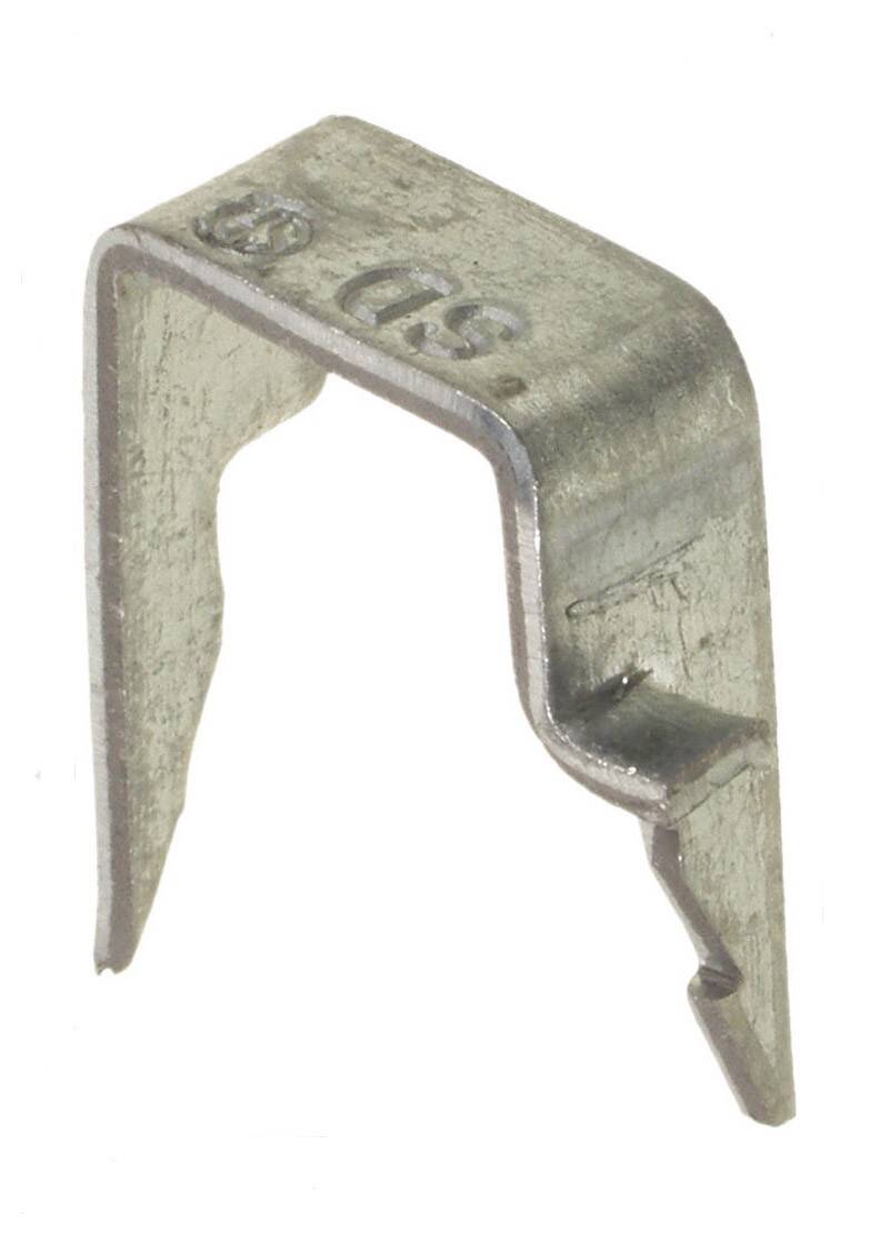 S1 CABLE STAPLE 20PC