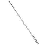 BOSCH SDS BDOG XTREME BULLDOG 5/16" X 12"