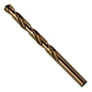 DRILL BIT COBALT - 5/32"