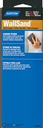 DRYWALL SANDING SPONGE XL