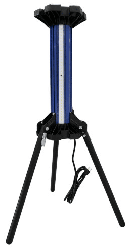 LED TOWER WORKLIGHT