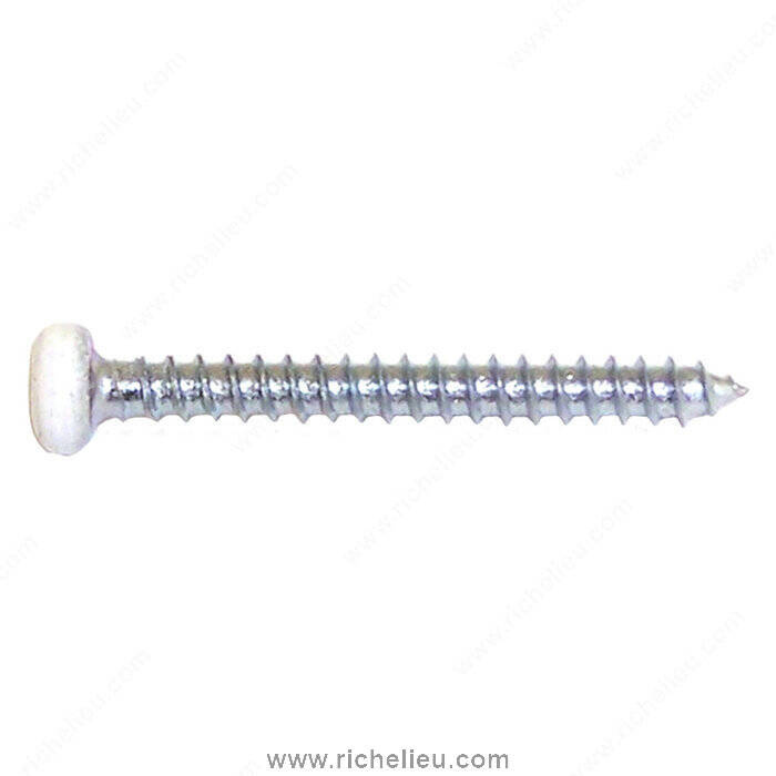 Screws